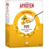 Aproten Pasta Pipe 500 G