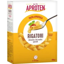 Aproten Pasta Rigatoni 500 G