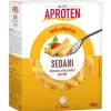 Aproten Pasta Sedani 500 G