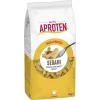 Aproten Pasta Sedani 500 G Promo