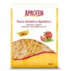 Aproten Pasta Stelline 500 G