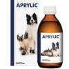 Aprylic 500 Ml Integratori Per Animali