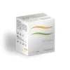 Ap 16 Spray 20 Ml + 10 Cannule Igiene Quotidiana