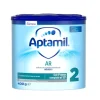 Aptamil Ar2 400G Latte Speciale