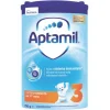 Aptamil 3 750G Latte Per La Crescita