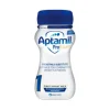 Aptamil Pf1 200Ml