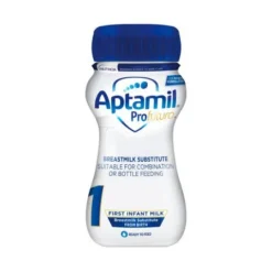 Aptamil Pf1 200Ml
