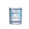 Aptamil Pregomin Latte Speciale Con Siero Di Proteine 400 G