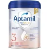 Aptamil Profutura 3 800G