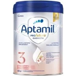 Aptamil Profutura 3 800G