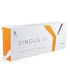 Aptissen Synolis V-A 80/160 Mono 4Ml Dolori Articolari - Iniettabili