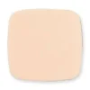 Aquacel Foam Medicazione Non Adesiva 5X5 Cm 10 Pezzi