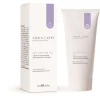 Aquavis Aktorepair Gel 75 Ml Idratanti Viso Pelle Normale