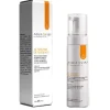 Aquavis At Mousse 200 Ml Detersione Pelle Secca