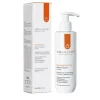 Aquavis Ds Shampoo 200 Ml Forfora Grassa