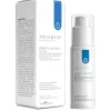 Aquavis Hidro Control Gel Crema 75 Ml