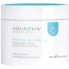 Aquavis Pasta Bianca 200 Ml Creme Antirossore