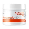 Aqua Viva Biomagnesio 450 300G Spossatezza