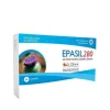 Aqua Viva Epasil 280 30 Capsule Regolarita E Depurazione