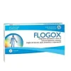 Aqua Viva Flogox 30Cps Salute Delle Articolazioni