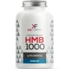 Aqua Viva Hmb 1000 100 Compresse Alimenti Senza Zucchero