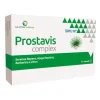 Aqua Viva Prostavis Complex 30 Capsule Salute Intima Uomo