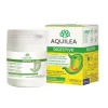 Aquilea Digestivo 30 Compresse Masticabili Acidita'