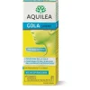 Aquilea Flu Spray Gola 20Ml