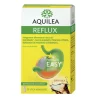 Aquilea Reflux 20 Stick Reflusso