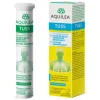 Aquilea Tuss Integratore Sistema Immunitario 15 Compresse Effervescenti