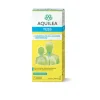 Aquilea Tuss Sciroppo Integratore Vie Respiratorie 200 Ml