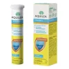 Aquilea Vitamina C Integratore Difese Immunitarie 14 Compresse Effervescenti