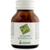 Arcangea Boswellia 60 Capsule Salute Delle Articolazioni