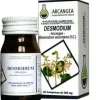 Arcangea Desmodium 60 Capsule 500 Mg Omeopatia