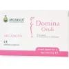 Arcangea Domina Ovuli Vaginali 10 Ovuli