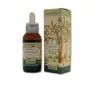 Arcangea Ursinuva 50 Ml Salute Intima Donna