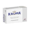 Arcapharma Kauma 30 Compresse