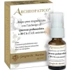 Archeopatico Acqua Pura Magnetizzata Con Archetipo Quercus Peduncolata A 30 Cicli Armonici 10 Ml