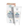 Ard Esilen Emulsione Cutanea Antiossidante 50 Ml Idratanti Viso Pelle Normale