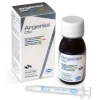 Argenial Oto Soluzione Igienizzante Per Uso Otologico Per Cani E Gatti 50Ml