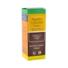 Argento Colloidale Ionico 40Ppm 50Ml Disinfettanti