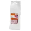 Argilla In Polvere 1 Kg