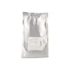 Argilla Solare Superventilata 500G Traumi Ed Ematomi