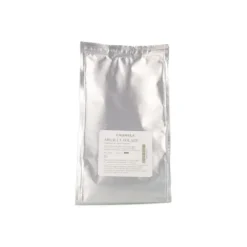 Argilla Solare Superventilata 500G Traumi Ed Ematomi