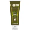 Argilla Verde Maschera Viso E Corpo 250Ml