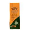 Argital Argilla Verde Fine 2500 G Materie Prime E Galenica