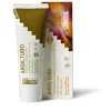 Argital Argiltubo 250 Ml Idratazione Pelle Normale