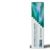 Argital Dentifricio Alla Menta 75 Ml