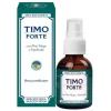 Aria Balsamica Timo Forte 50 Ml Idratazione Pelle Normale