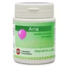 Aria 100 Pastiglie
